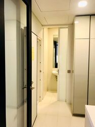 The Marq On Paterson Hill (D9), Condominium #301797641